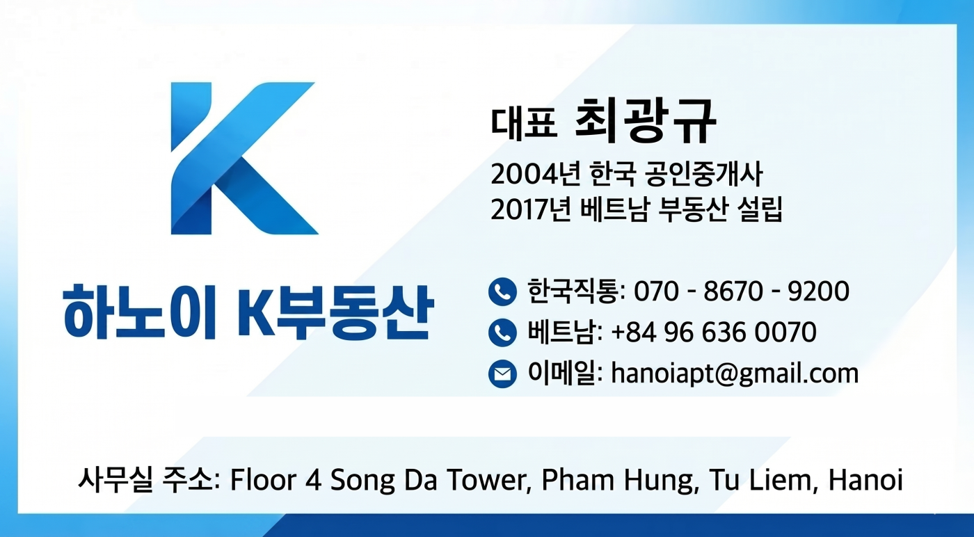 260522_명함_대표