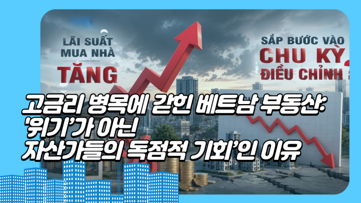 베트남 부동산